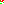 Destellos dst-3903907