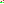 Destellos dst-390394