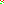 Destellos dst-3903942