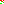 Destellos dst-3903947