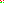 Destellos dst-390395