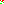 Destellos dst-3903952