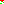Destellos dst-3903954