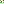 Destellos dst-390396