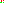 Destellos dst-390397