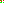 Destellos dst-390398