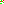 Destellos dst-3903995