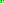 Destellos dst-390400