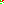 Destellos dst-3904001