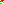 Destellos dst-3904002