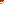Destellos dst-3904003