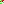 Destellos dst-3904004