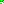 Destellos dst-3904005