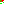 Destellos dst-3904006