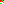 Destellos dst-3904007