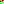 Destellos dst-3904008