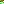 Destellos dst-3904009