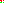 Destellos dst-390401