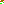Destellos dst-3904010