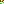 Destellos dst-3904012