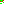 Destellos dst-3904013