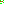 Destellos dst-3904014