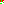 Destellos dst-3904015