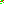 Destellos dst-3904016