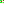 Destellos dst-390402