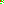 Destellos dst-3904023