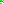 Destellos dst-3904024