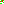 Destellos dst-3904025