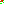 Destellos dst-3904026