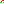 Destellos dst-390403