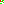 Destellos dst-3904031