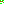 Destellos dst-3904033