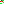 Destellos dst-3904034