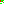 Destellos dst-3904035