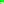 Destellos dst-3904036