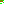 Destellos dst-3904037