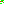 Destellos dst-3904038