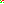 Destellos dst-390404