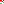 Destellos dst-3904040