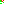 Destellos dst-3904041