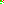 Destellos dst-3904042