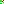 Destellos dst-3904043