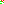 Destellos dst-3904044