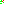 Destellos dst-3904045