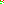 Destellos dst-3904046