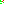 Destellos dst-3904047